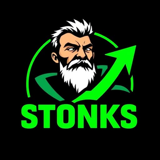 insider stonks